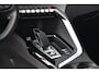 Peugeot 3008 1.6 HYbrid 225 PK * GT - Line * Alcantara GT Seats *