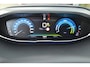 Peugeot 3008 1.6 HYbrid 225 PK * GT - Line * Alcantara GT Seats *