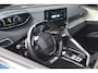 Peugeot 3008 1.6 HYbrid 225 PK * GT - Line * Alcantara GT Seats *