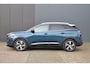Peugeot 3008 1.6 HYbrid 225 PK * GT - Line * Alcantara GT Seats *