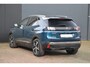 Peugeot 3008 1.6 HYbrid 225 PK * GT - Line * Alcantara GT Seats *