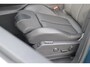 Peugeot 3008 1.6 HYbrid 225 PK * GT - Line * Alcantara GT Seats *
