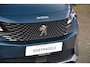 Peugeot 3008 1.6 HYbrid 225 PK * GT - Line * Alcantara GT Seats *