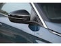 Peugeot 3008 1.6 HYbrid 225 PK * GT - Line * Alcantara GT Seats *