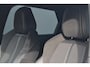 Peugeot 3008 1.6 HYbrid 225 PK * GT - Line * Alcantara GT Seats *
