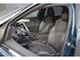 Peugeot 3008 1.6 HYbrid 225 PK * GT - Line * Alcantara GT Seats *