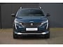 Peugeot 3008 1.6 HYbrid 225 PK * GT - Line * Alcantara GT Seats *