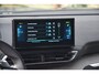 Peugeot 3008 1.6 HYbrid 225 PK * GT - Line * Alcantara GT Seats *