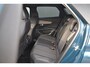 Peugeot 3008 1.6 HYbrid 225 PK * GT - Line * Alcantara GT Seats *