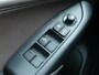 Mazda CX-3 2.0 SkyActiv-G 120 GT-Luxury | Automaat | Navigatie | Elektrische Bestuurdersstoel Met Memory | Camera | RIJKLAARPRIJS!