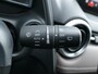 Mazda CX-3 2.0 SkyActiv-G 120 GT-Luxury | Automaat | Navigatie | Elektrische Bestuurdersstoel Met Memory | Camera | RIJKLAARPRIJS!