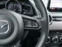 Mazda CX-3 2.0 SkyActiv-G 120 GT-Luxury | Automaat | Navigatie | Elektrische Bestuurdersstoel Met Memory | Camera | RIJKLAARPRIJS!