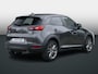 Mazda CX-3 2.0 SkyActiv-G 120 TS | Automaat | Navigatie