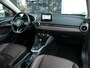 Mazda CX-3 2.0 SkyActiv-G 120 GT-Luxury | Automaat | Navigatie | Elektrische Bestuurdersstoel Met Memory | Camera | RIJKLAARPRIJS!