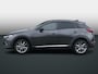 Mazda CX-3 2.0 SkyActiv-G 120 TS | Automaat | Navigatie