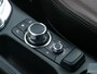 Mazda CX-3 2.0 SkyActiv-G 120 GT-Luxury | Automaat | Navigatie | Elektrische Bestuurdersstoel Met Memory | Camera | RIJKLAARPRIJS!
