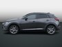 Mazda CX-3 2.0 SkyActiv-G 120 GT-Luxury | Automaat | Navigatie | Elektrische Bestuurdersstoel Met Memory | Camera | RIJKLAARPRIJS!
