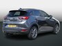Mazda CX-3 2.0 SkyActiv-G 120 GT-Luxury | Automaat | Navigatie | Elektrische Bestuurdersstoel Met Memory | Camera | RIJKLAARPRIJS!