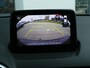 Mazda CX-3 2.0 SkyActiv-G 120 GT-Luxury | Automaat | Navigatie | Elektrische Bestuurdersstoel Met Memory | Camera | RIJKLAARPRIJS!