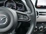Mazda CX-3 2.0 SkyActiv-G 120 TS | Automaat | Navigatie