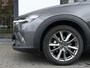 Mazda CX-3 2.0 SkyActiv-G 120 GT-Luxury | Automaat | Navigatie | Elektrische Bestuurdersstoel Met Memory | Camera | RIJKLAARPRIJS!