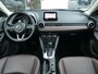 Mazda CX-3 2.0 SkyActiv-G 120 TS | Automaat | Navigatie