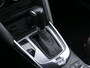 Mazda CX-3 2.0 SkyActiv-G 120 GT-Luxury | Automaat | Navigatie | Elektrische Bestuurdersstoel Met Memory | Camera | RIJKLAARPRIJS!
