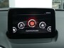 Mazda CX-3 2.0 SkyActiv-G 120 TS | Automaat | Navigatie