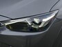 Mazda CX-3 2.0 SkyActiv-G 120 GT-Luxury | Automaat | Navigatie | Elektrische Bestuurdersstoel Met Memory | Camera | RIJKLAARPRIJS!