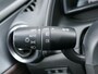 Mazda CX-3 2.0 SkyActiv-G 120 GT-Luxury | Automaat | Navigatie | Elektrische Bestuurdersstoel Met Memory | Camera | RIJKLAARPRIJS!