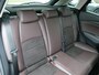 Mazda CX-3 2.0 SkyActiv-G 120 GT-Luxury | Automaat | Navigatie | Elektrische Bestuurdersstoel Met Memory | Camera | RIJKLAARPRIJS!