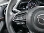 Mazda CX-3 2.0 SkyActiv-G 120 TS | Automaat | Navigatie