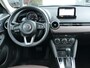 Mazda CX-3 2.0 SkyActiv-G 120 GT-Luxury | Automaat | Navigatie | Elektrische Bestuurdersstoel Met Memory | Camera | RIJKLAARPRIJS!
