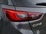Mazda CX-3 2.0 SkyActiv-G 120 TS | Automaat | Navigatie