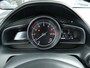 Mazda CX-3 2.0 SkyActiv-G 120 TS | Automaat | Navigatie