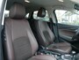 Mazda CX-3 2.0 SkyActiv-G 120 GT-Luxury | Automaat | Navigatie | Elektrische Bestuurdersstoel Met Memory | Camera | RIJKLAARPRIJS!