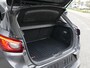 Mazda CX-3 2.0 SkyActiv-G 120 GT-Luxury | Automaat | Navigatie | Elektrische Bestuurdersstoel Met Memory | Camera | RIJKLAARPRIJS!