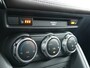 Mazda CX-3 2.0 SkyActiv-G 120 GT-Luxury | Automaat | Navigatie | Elektrische Bestuurdersstoel Met Memory | Camera | RIJKLAARPRIJS!