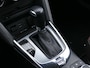 Mazda CX-3 2.0 SkyActiv-G 120 TS | Automaat | Navigatie