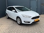 Ford Focus Wagon 1.0i Navi / Nap / Pdc