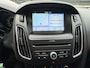 Ford Focus Wagon 1.0i Navi / Nap / Pdc