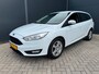 Ford Focus Wagon 1.0i Navi / Nap / Pdc