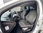 Ford Focus Wagon 1.0i Navi / Nap / Pdc