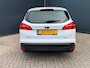Ford Focus Wagon 1.0i Navi / Nap / Pdc