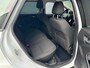 Ford Focus Wagon 1.0i Navi / Nap / Pdc