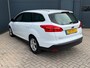 Ford Focus Wagon 1.0i Navi / Nap / Pdc