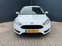 Ford Focus Wagon 1.0i Navi / Nap / Pdc