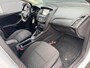 Ford Focus Wagon 1.0i Navi / Nap / Pdc