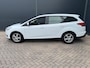 Ford Focus Wagon 1.0i Navi / Nap / Pdc