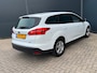 Ford Focus Wagon 1.0i Navi / Nap / Pdc